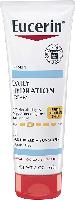 8-Oz Eucerin 2-in-1 Daily Hydration Cream Moisturi
