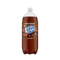2.75 liter soda at dollar tree – $1.25