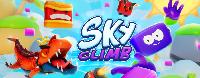 $1.50: Sky Climb for Meta Quest