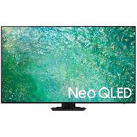 55″ Samsung QN85CA Neo QLED 4K Smart TV $769