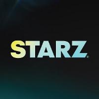 Amazon Prime Members: 3-Month Starz Streaming Subs