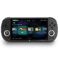 Trimui Smart Pro – $50.15 + Free Shipping (R