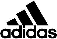 adidas Coupon: $30 off $100 on Select Items + Free