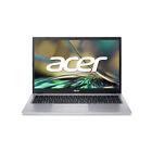 Acer Aspire 3 (Cert. Refurb): 15.6″ FHD IPS,