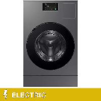 Samsung Bespoke AI Laundry Combo All-in-One 5.3 cu