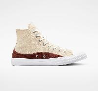 Converse Men’s or Women’s Chuck Taylor