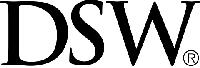 DSW for it’s VIP members $30 OFF $49 online 