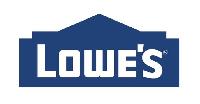 Today Only – Lowe’s – 10x MyLowe