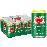[S&S] $9.48: 12-Pack 11.83-Count Guaraná ANTA