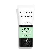 1-Oz Covergirl Trublend Primer (Color Neutralizing