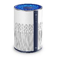 [Starts July 8th] TCL True H13 HEPA Air Purifier (