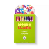 Target School Supplies: 4-Oz Up & Up School Gl