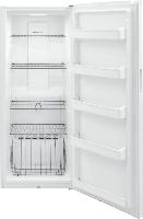 Frigidaire 13 Cu. Ft. Frost Free Garage Ready Upri