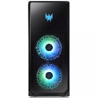 Acer Predator Orion 5000 (Cert. Refurb): i7-12700,