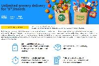 From June 26 to July 15, Prime members can get cou