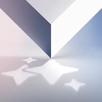 Reserve your $50 Samsung Credit and save up to $1,