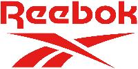 Reebok: 40% Off Sitewide & Extra 50% Off Sale 