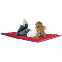19″ x 45″ KinderMat The Original Rest 