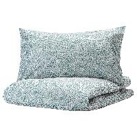 Ikea Mid Summer Sale: Tradkrassula Duvet Cover &am