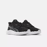 Reebok Men’s Energen Lux Running Shoes (Core