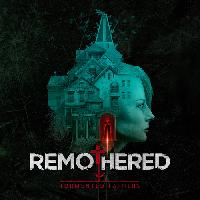 Remothered: Tormented Fathers (Xbox One / Series X