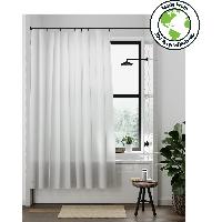 70″ x 72″ Mainstays Medium Weight Wate